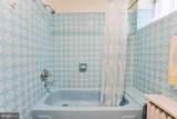 5236 Ridge Avenue - Photo 27
