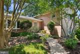 9210 Cherrytree Drive - Photo 1