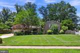 9210 Cherrytree Drive - Photo 2