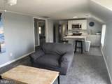 19 Atlantic Avenue - Photo 10