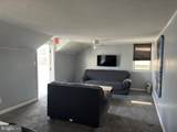 19 Atlantic Avenue - Photo 11