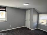 19 Atlantic Avenue - Photo 13
