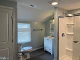 19 Atlantic Avenue - Photo 14