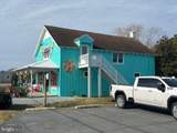 19 Atlantic Avenue - Photo 6