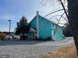 19 Atlantic Avenue - Photo 7