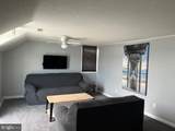 19 Atlantic Avenue - Photo 8