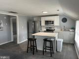 19 Atlantic Avenue - Photo 9