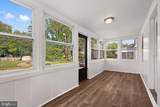6 Odessa Avenue - Photo 16