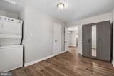 6 Odessa Avenue - Photo 17