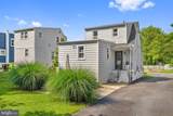 6 Odessa Avenue - Photo 19