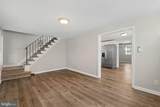 6 Odessa Avenue - Photo 3
