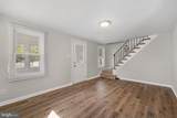 6 Odessa Avenue - Photo 4