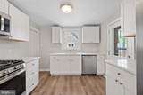 6 Odessa Avenue - Photo 5