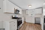 6 Odessa Avenue - Photo 6