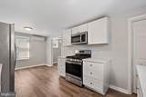 6 Odessa Avenue - Photo 7