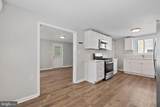 6 Odessa Avenue - Photo 8