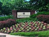 20965 Timber Ridge Terrace - Photo 2