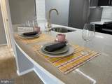 20965 Timber Ridge Terrace - Photo 3