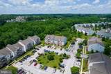 9534 Shirewood Court - Photo 30