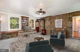 112 Edgewood Road - Photo 10