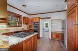 112 Edgewood Road - Photo 12