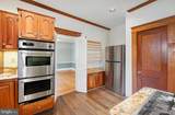 112 Edgewood Road - Photo 13