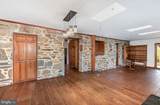112 Edgewood Road - Photo 17
