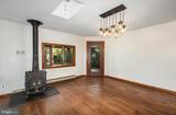 112 Edgewood Road - Photo 18