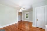 112 Edgewood Road - Photo 21
