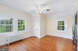 112 Edgewood Road - Photo 22