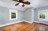 112 Edgewood Road - Photo 26