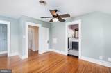 112 Edgewood Road - Photo 28