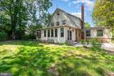 112 Edgewood Road - Photo 33