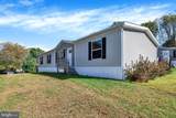 8 Forest Lane - Photo 1