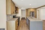8 Forest Lane - Photo 10