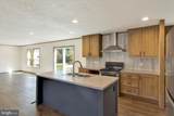 8 Forest Lane - Photo 11