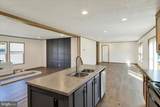 8 Forest Lane - Photo 12