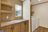 8 Forest Lane - Photo 13