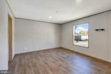 8 Forest Lane - Photo 14