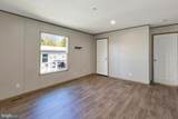 8 Forest Lane - Photo 15