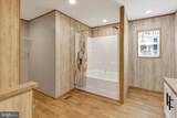8 Forest Lane - Photo 16