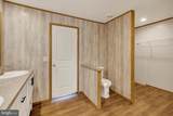 8 Forest Lane - Photo 17
