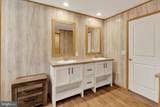 8 Forest Lane - Photo 18