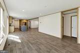 8 Forest Lane - Photo 19