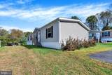 8 Forest Lane - Photo 2