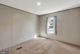 8 Forest Lane - Photo 20