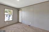 8 Forest Lane - Photo 21