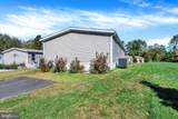 8 Forest Lane - Photo 3