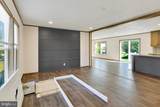 8 Forest Lane - Photo 5