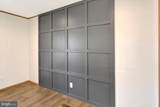 8 Forest Lane - Photo 6